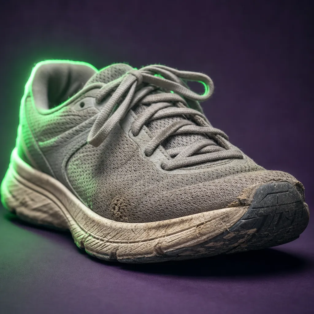 B2Run Firmenlauf Bremen: Motiv