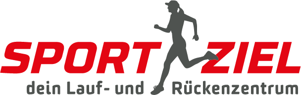 Sport-Ziel Logo