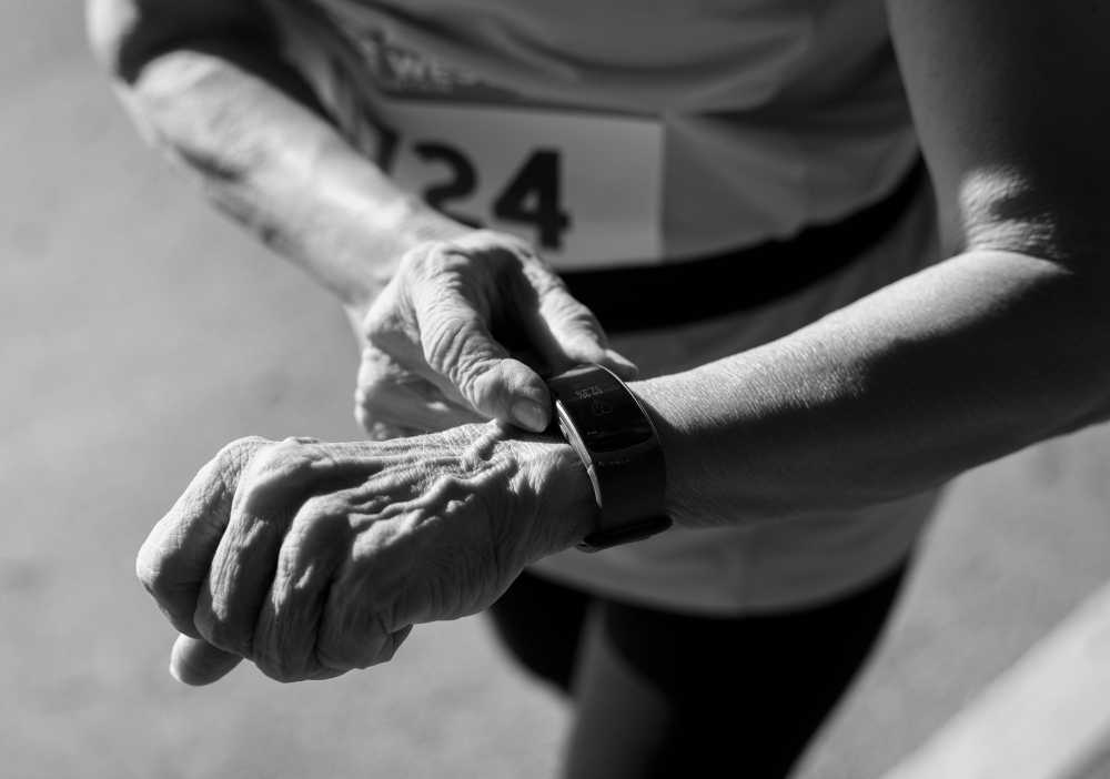 Laufverletzungen vermeiden: Prävention und Behandlung der häufigsten Beschwerden