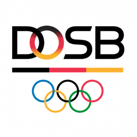 Deutscher Olympischer Sportbund (DOSB)