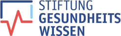 Stiftung Gesundheitswissen