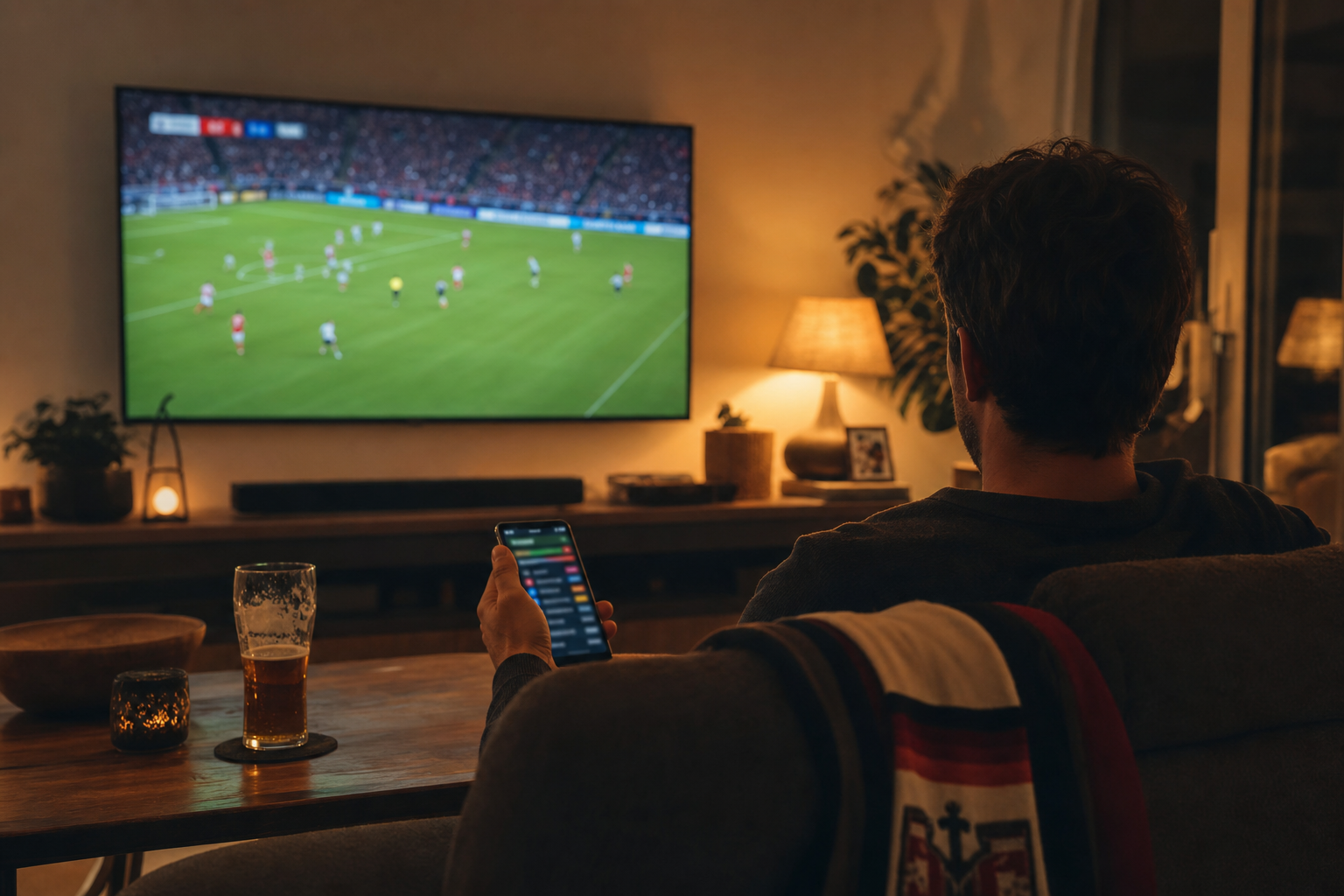 sportwetten